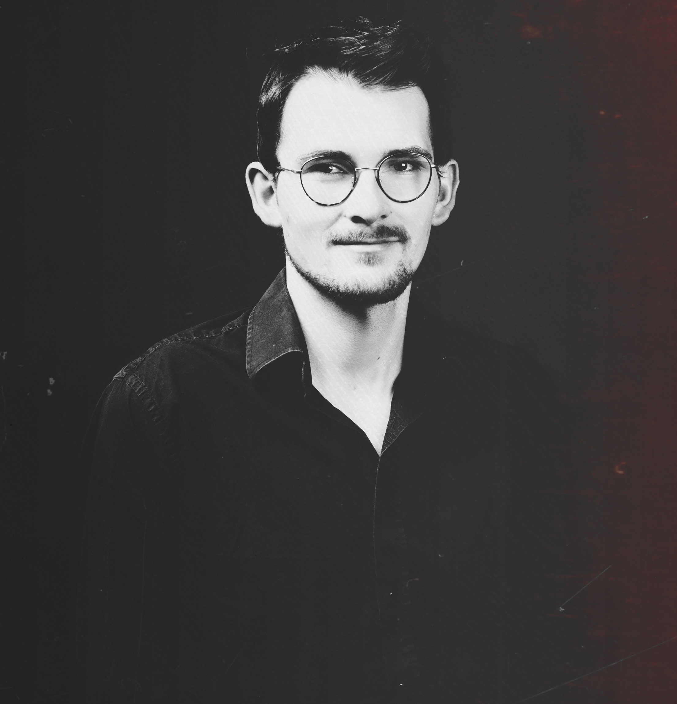 Kevin Jablonka